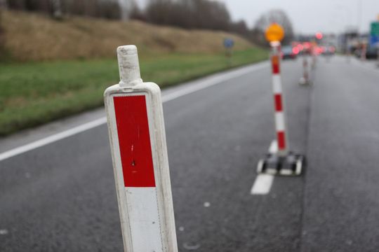 To Sign verhuur wegsignalisatie en mini-gravers Gent Verkeersborden kopen